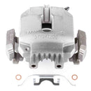 Front Right PowerStop Caliper For BMW 325i