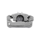 Rear Right PowerStop Caliper For Ford Freestar