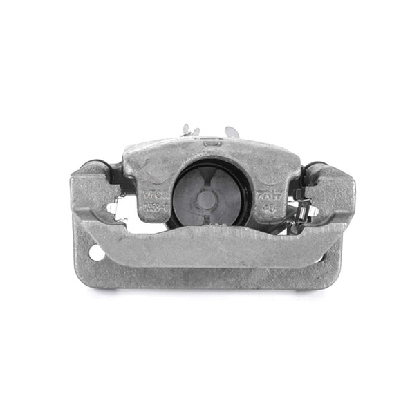 Rear Right PowerStop Caliper For Ford Freestar