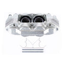 Front Left PowerStop Caliper For Toyota 4Runner