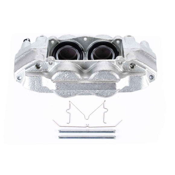 Front Left PowerStop Caliper For Toyota 4Runner