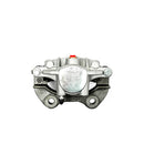 Rear Left PowerStop Caliper For Chevrolet Silverado 1500