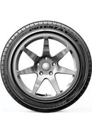Bridgestone Potenza S001 RFT Tire 255/35R19 92Y BW 2553519