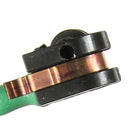 Front PowerStop Brake Wear Sensor For BMW 325xi