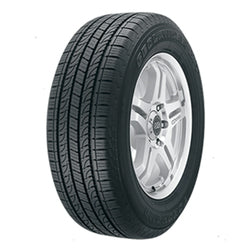 LT275/65R18 Yokohama Geolandar HT G056 123S OWL E 275 65 18 2756518