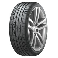 Hankook Ventus S1 Noble 2 (H452) 255/40R20 101H BSW XL 255 40 20 2554020
