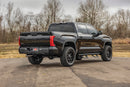 3.5 Inch Lift Kit - Toyota Tundra 4WD (2022-2023)