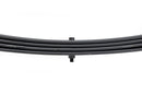 Rough Country Rear Leaf Springs 3" Lift For Ford Explorer 4WD 1991-1994