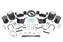 Air Spring Kit - 3-5 Inch Lift Kit - Chevy/GMC 2500HD/3500HD (20-23)