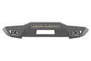 Rough Country Front Bumper for Ford Bronco 21-23