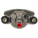Rear PowerStop Caliper For Ford Crown Victoria