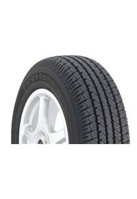 P235/60R17 Firestone FR710 100T BL  2356017