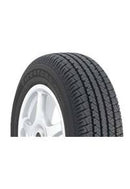 P235/60R17 Firestone FR710 100T BL  2356017