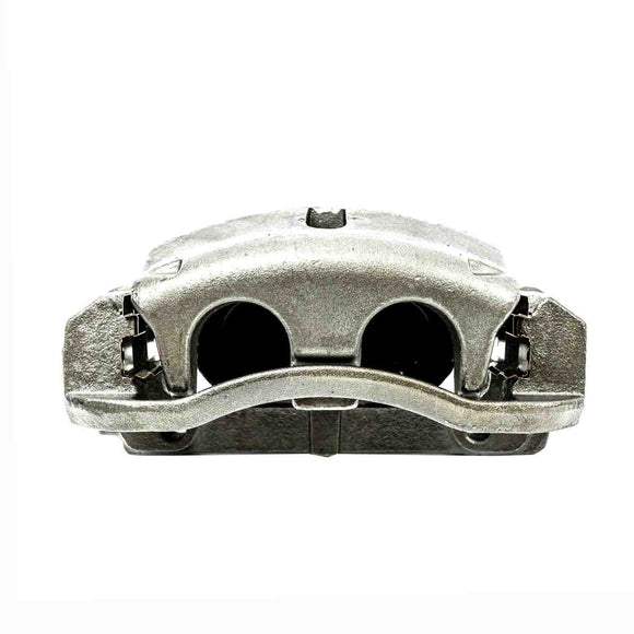 Front Right PowerStop Caliper For Ford F-150
