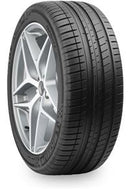 275/40R19 Michelin Pilot Sport 3 105(Y) BSW XL 275 40 19 2754019