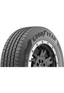 225/55R19 Goodyear Wrangler Territory HT 103H BSW XL 225 55 19 2255519