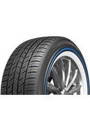 285/45R22 Vogue SCT2 114H XL US