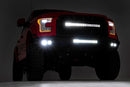 Rough Country Front Bumper For Ford F-150 2WD 4WD 15-17