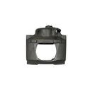 Front Right PowerStop Caliper For Ford Ranger