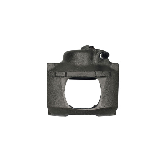 Front Right PowerStop Caliper For Ford Ranger