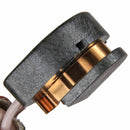 Front PowerStop Brake Wear Sensor For Porsche 911