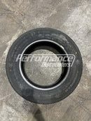 185/65R14 American Roadstar Pro A/S 86H BSW SL 185 65 14 1856514