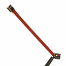 Rear PowerStop Brake Wear Sensor For Porsche 911