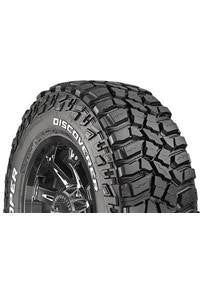 Cooper Discoverer STT Pro Tire(s) 325/65R18 LRE RWL 3256518 R18 325/65-18