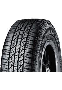 225/60R18 Yokohama Geolandar AT G015 104H BSW XL 225 60 18 2256018