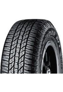 225/60R18 Yokohama Geolandar AT G015 104H BSW XL 225 60 18 2256018