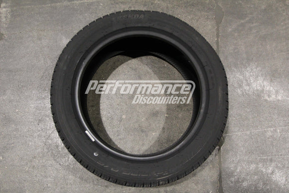 Kenda Kenetica Touring AS KR217 Tire(s) 225/50R17 94H SL 225/50-17 2255017