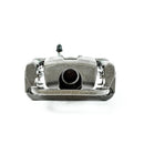 Rear Right PowerStop Caliper For Nissan Altima