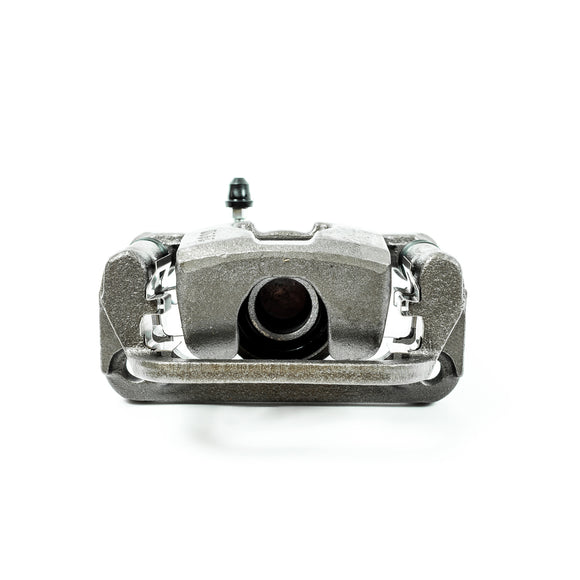 Rear Right PowerStop Caliper For Nissan Altima
