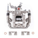 Rear Right PowerStop Caliper For Buick Verano