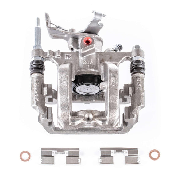 Rear Right PowerStop Caliper For Buick Verano