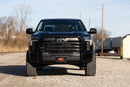 2 Inch Leveling Kit - Loaded Strut - Toyota Tundra 4WD (2022-2023)