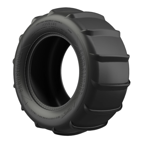 EFX Sand Slinger Tire(s) 29x14B14 29x14-14 14B B14 291414