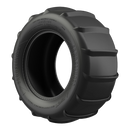 EFX Sand Slinger Tire(s) 29x14B14 29x14-14 14B B14 291414