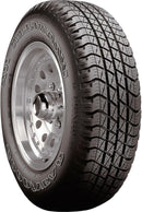 Goodyear Wrangler HP Tire 265/70R17 113S BW 2657017
