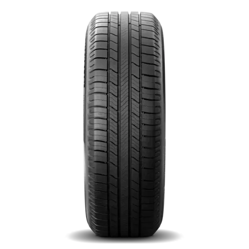 255/60R18 Michelin Defender 2 112V BSW XL 255 60 18 2556018