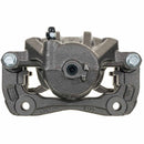 Front Left PowerStop Caliper For Kia Soul