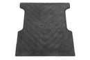 Rough Country Bed Mat 5'7" Bed RC Logo For Toyota Tundra 2022-2023