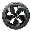 Hankook Ion Evo AS IH01 265/35R21 101Y BSW XL 265 35 21 2653521