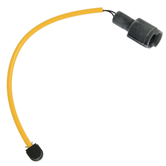 Front PowerStop Brake Wear Sensor For BMW 735i