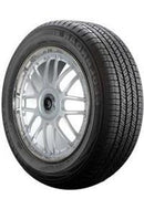 225/65R17 Yokohama Geolandar G91AV 102H BSW SL 225 65 17 2256517
