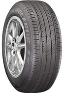 225/60R16 Starfire Solarus AS 98H BSW SL 225 60 16 2256016