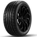 Lexani LXUHP-207 Tire(s) 255/35ZR18 94W XL BSW 2553518
