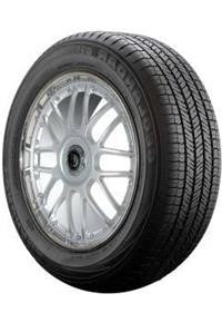 235/55R18 Yokohama Geolandar G91AV 100H BSW SL 235 55 18 2355518