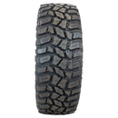 33X12.50R20LT Cooper Discoverer STT PRO 119Q BSW F 3312502 33 12.50 20