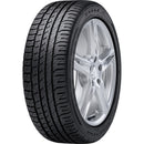 265/35R20 Goodyear Eagle F1 Asymmetric AS 99W BW XL 265 35 20 2653520